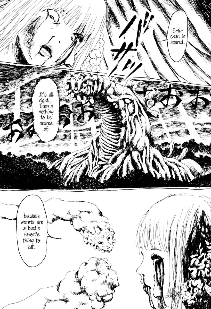 Page 79 Chapter 7 Garden