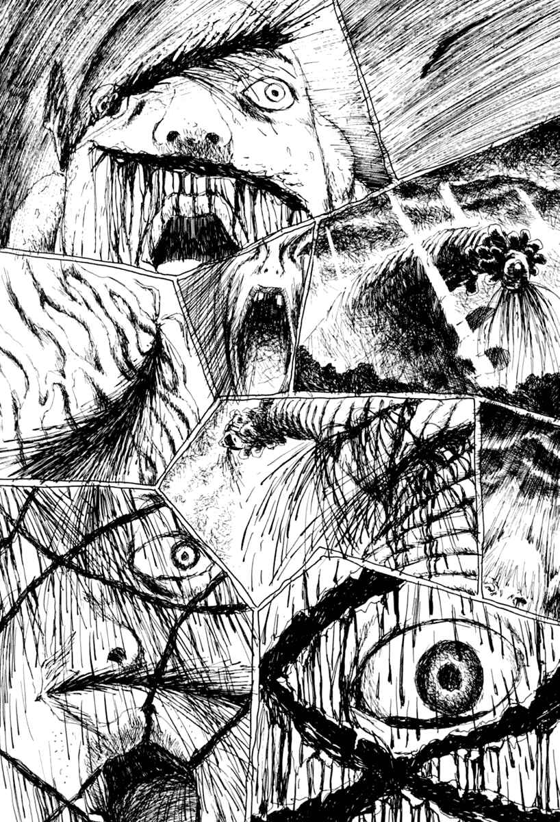 Page 81 Chapter 7 Garden