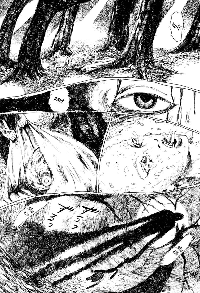 Page 85 Chapter 7 Garden