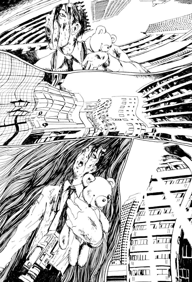 Page 88 Chapter 7 Garden