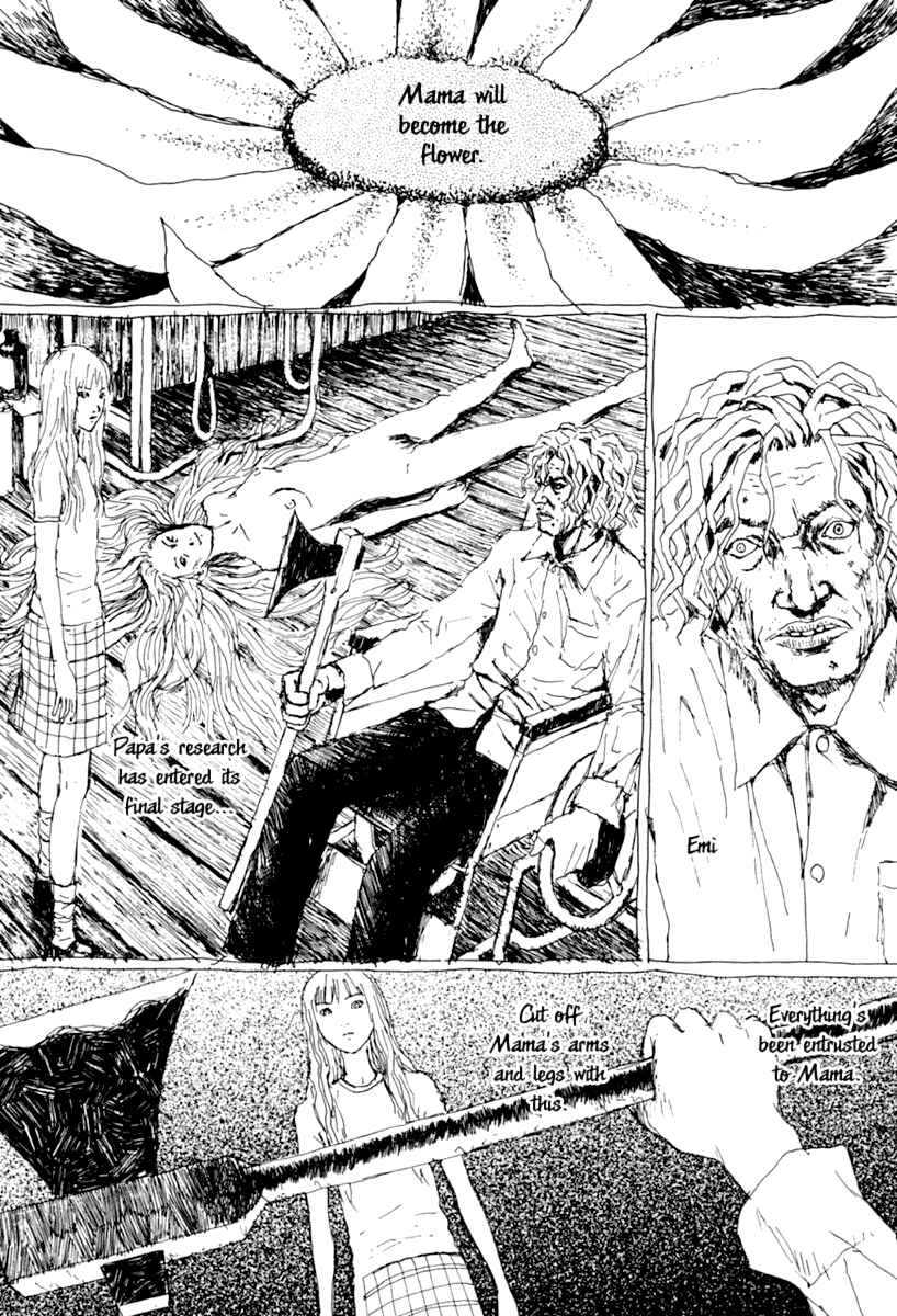 Page 94 Chapter 7 Garden