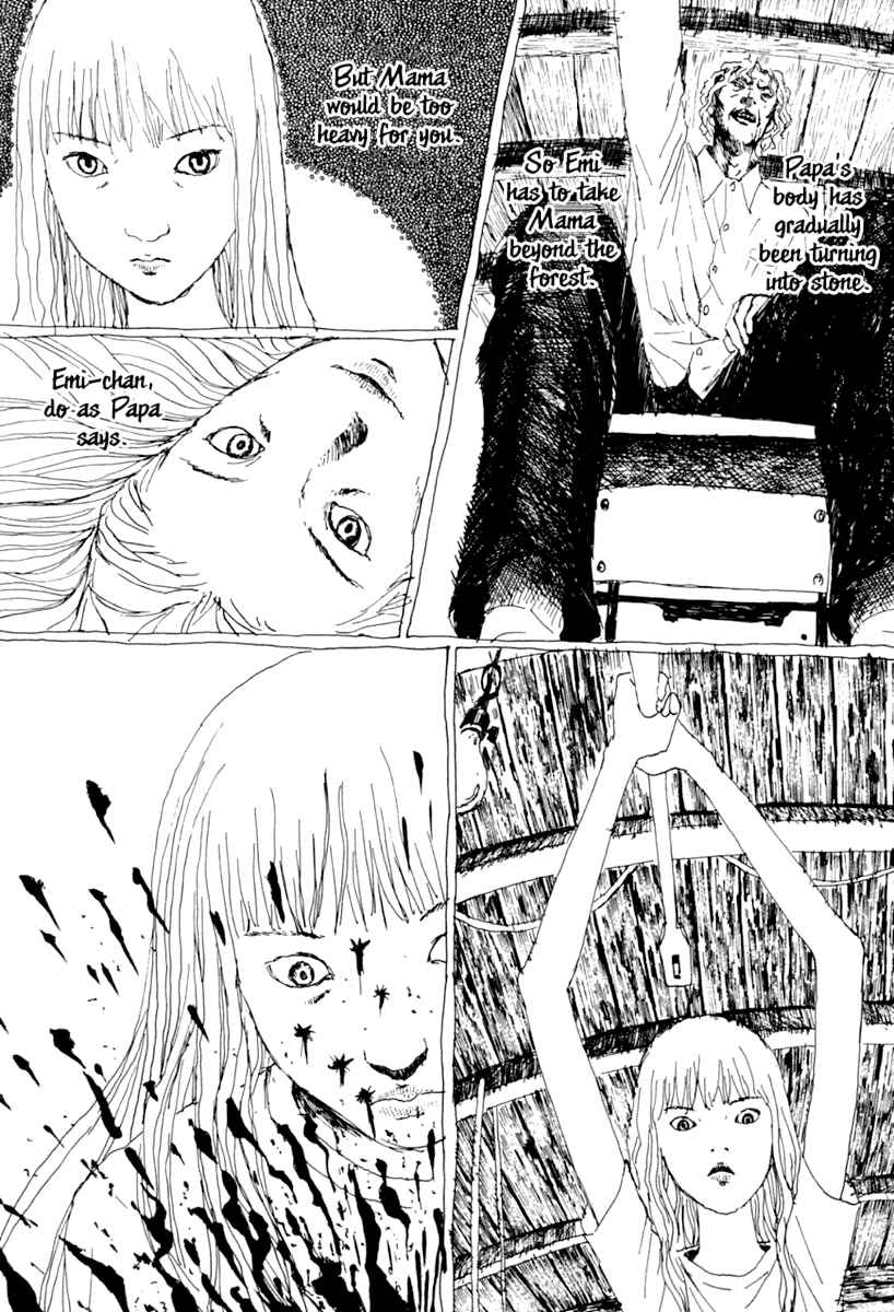 Page 95 Chapter 7 Garden