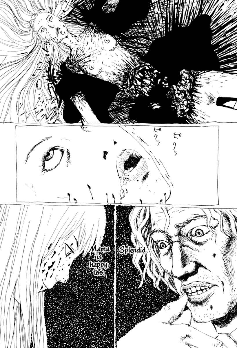 Page 96 Chapter 7 Garden
