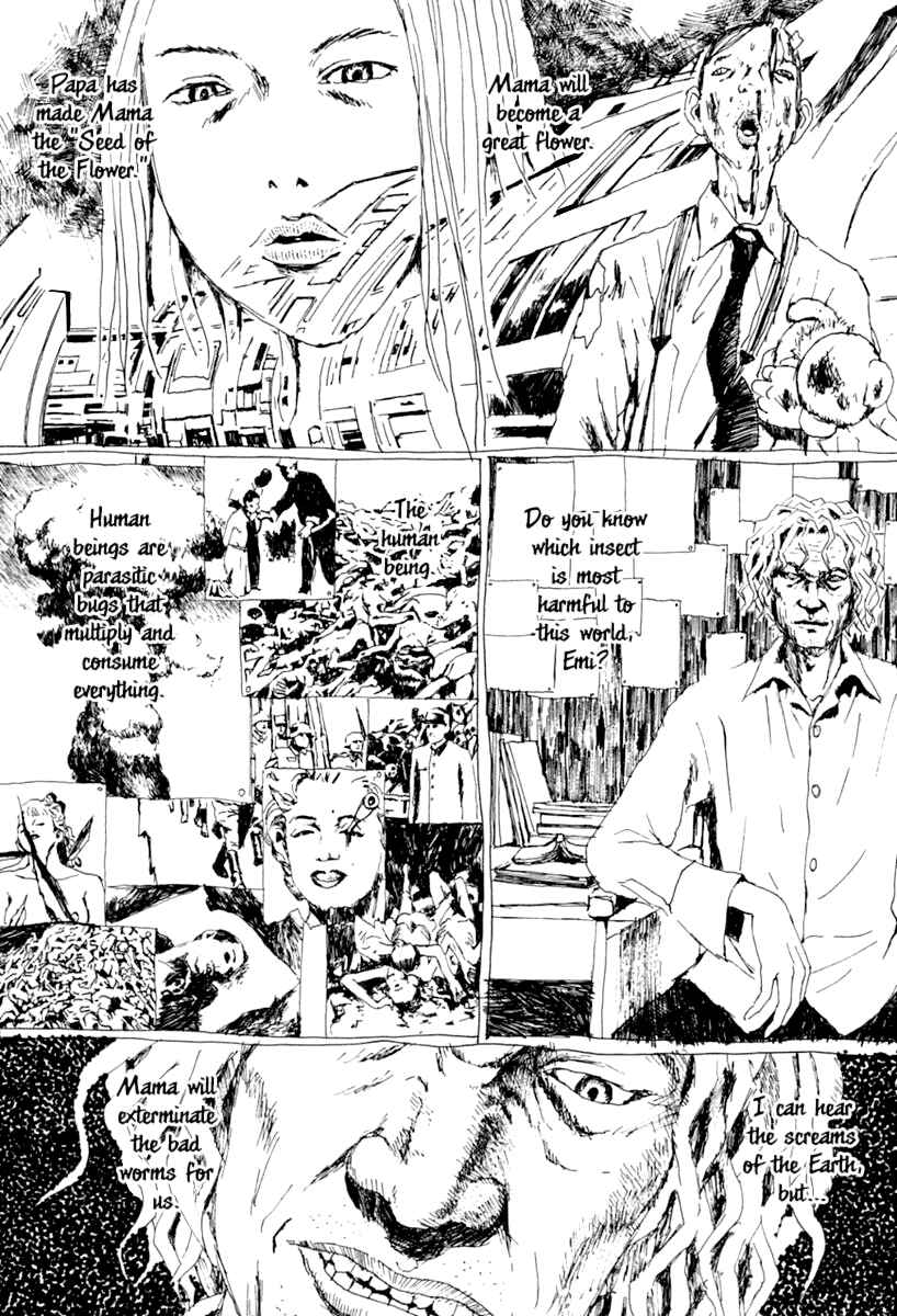 Page 97 Chapter 7 Garden