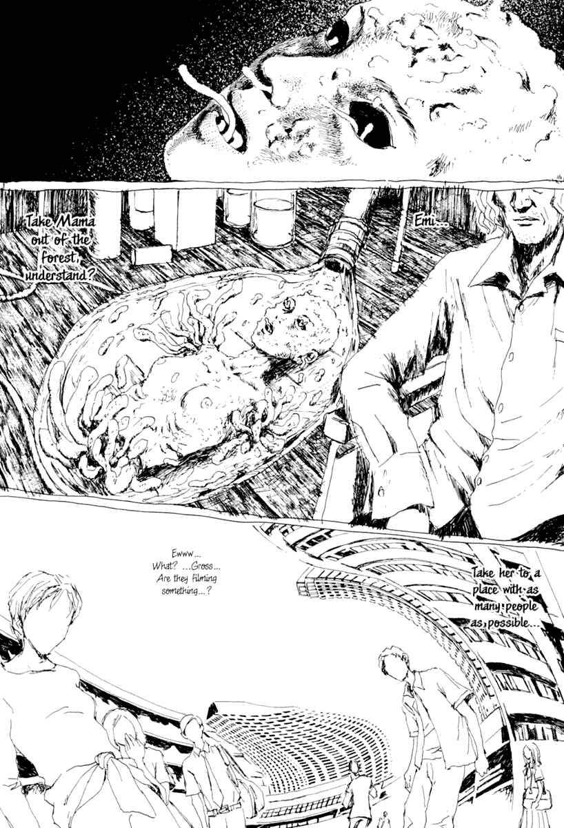 Page 98 Chapter 7 Garden