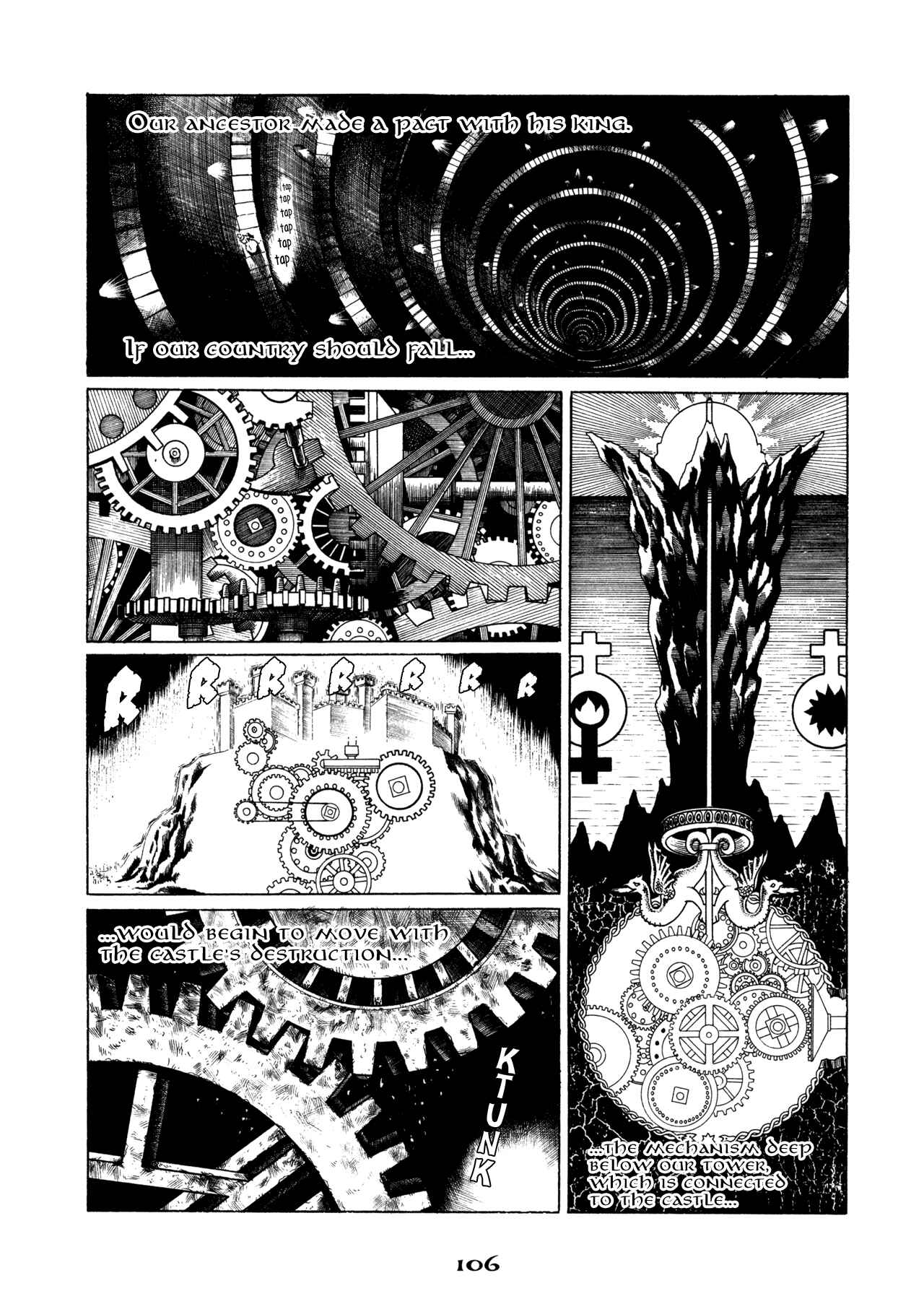 Page 42 Chapter 5 Garden