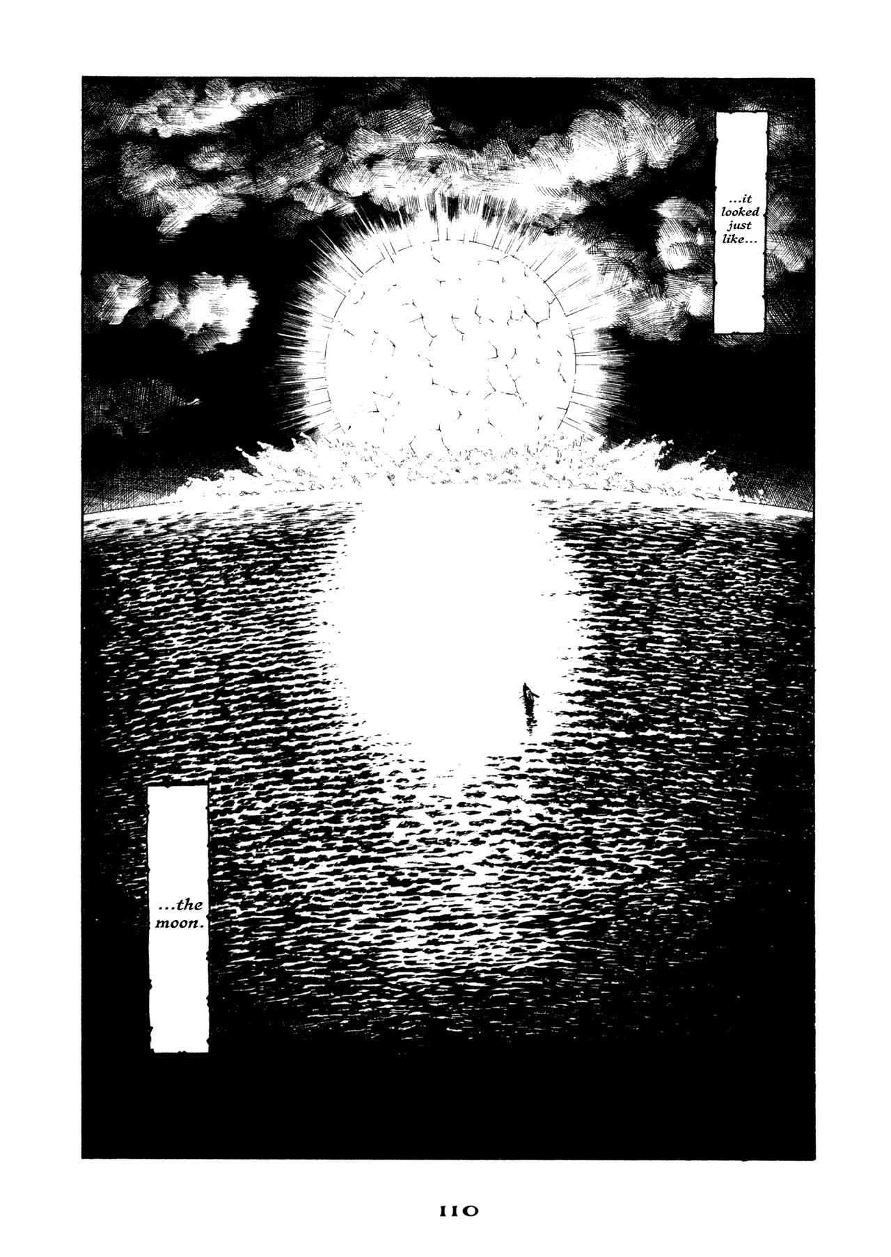 Page 46 Chapter 5 Garden