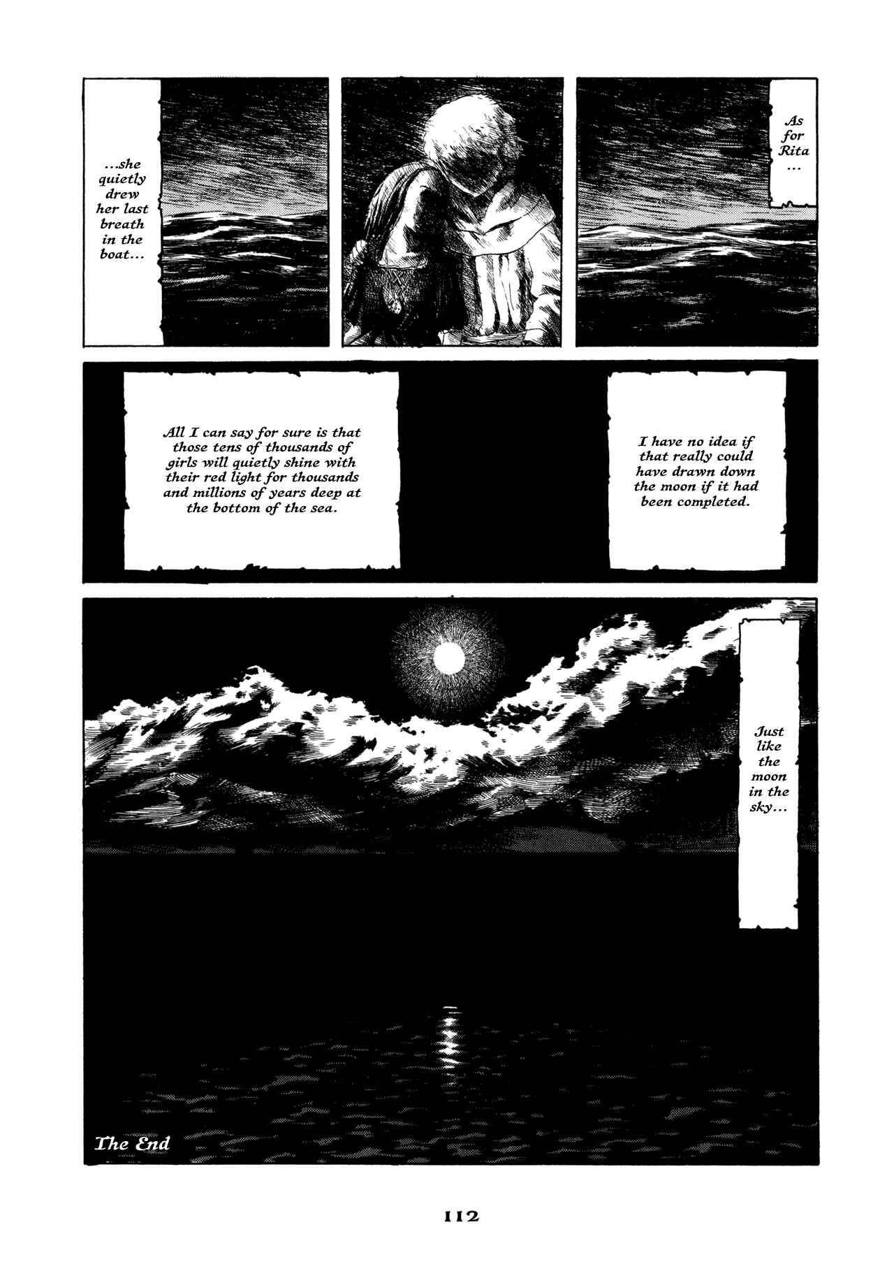 Page 48 Chapter 5 Garden