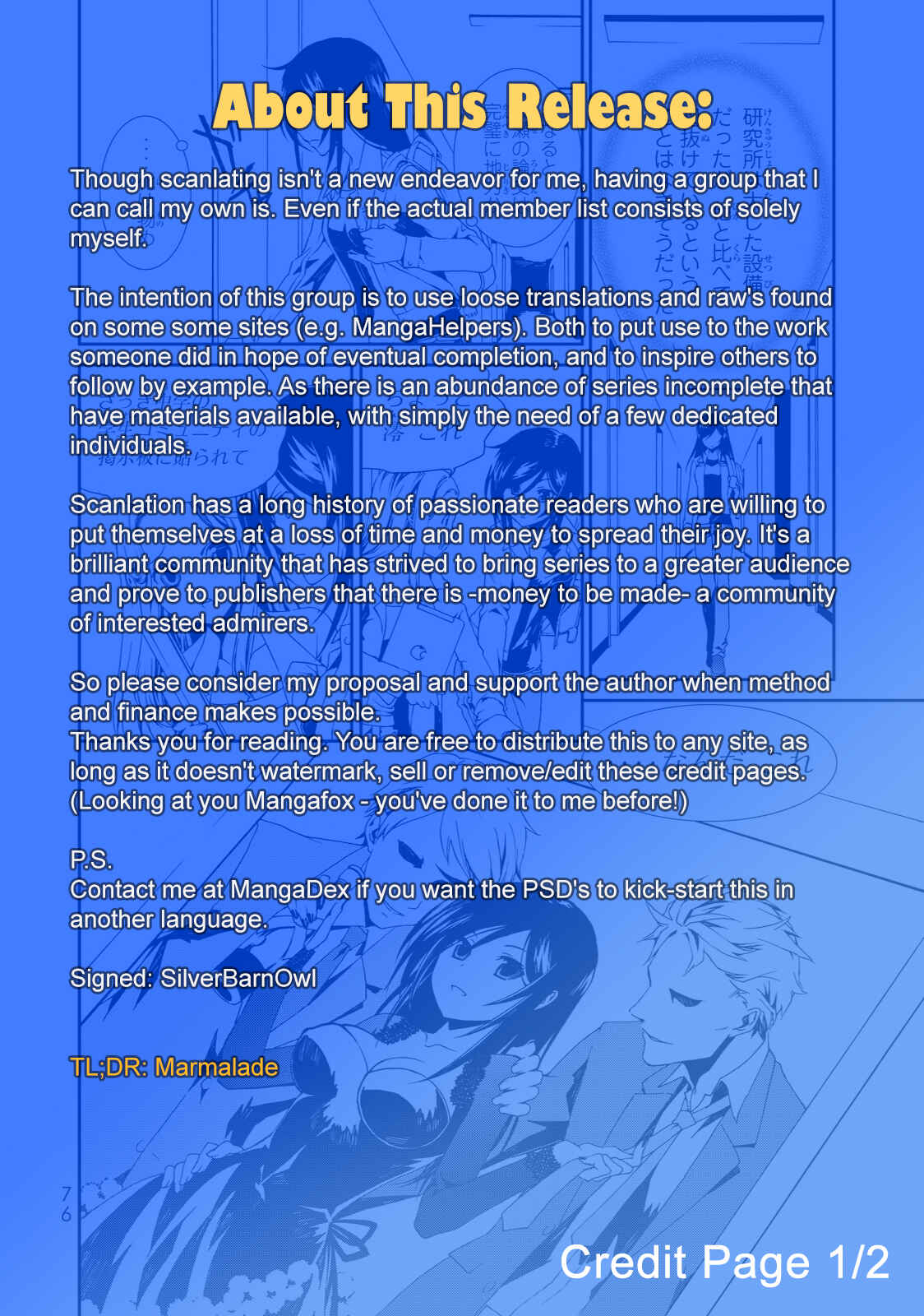 Page 48 Chapter 2 ChäoS;Child  ～Childrens Collapse～