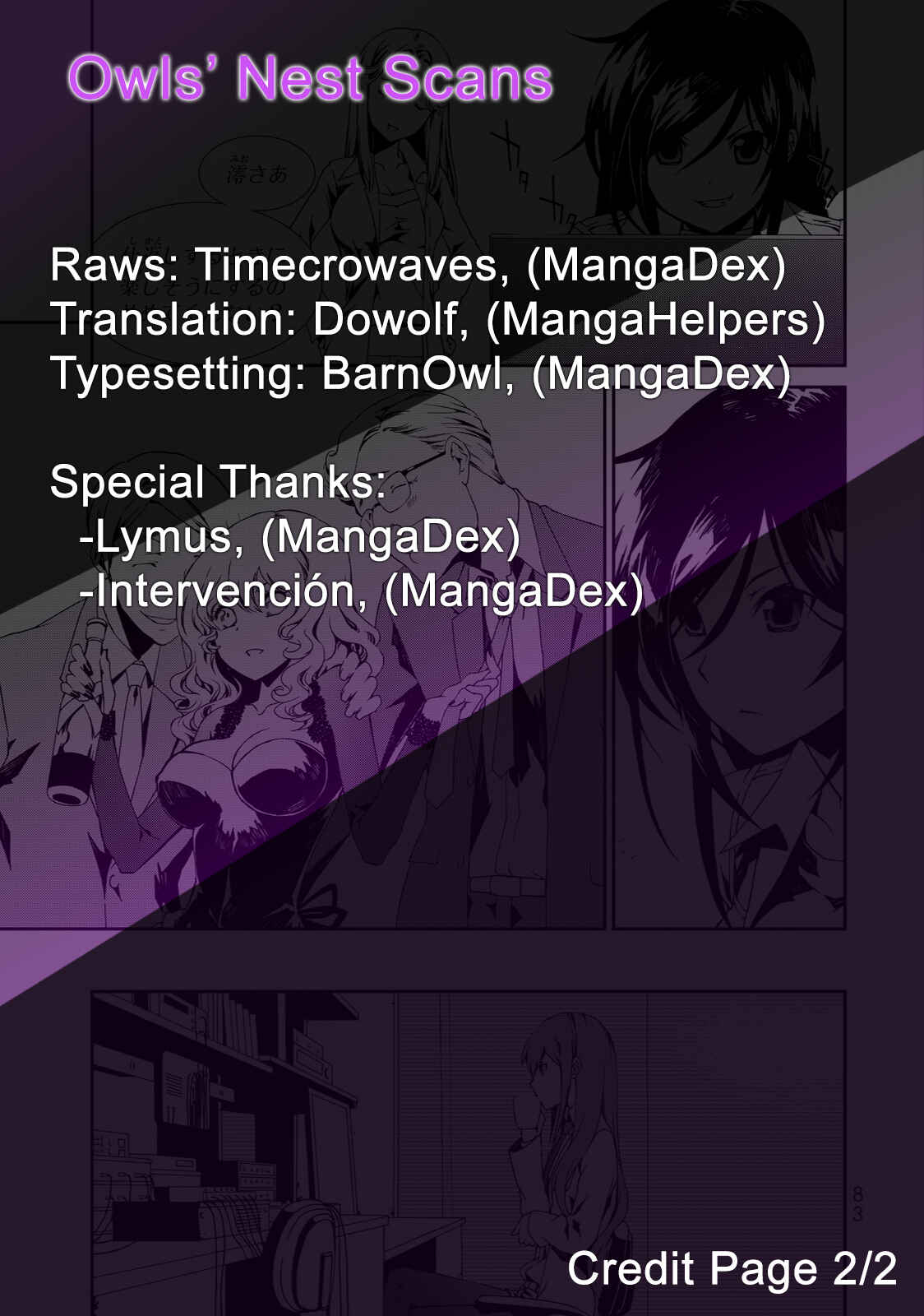 Page 49 Chapter 2 ChäoS;Child  ～Childrens Collapse～