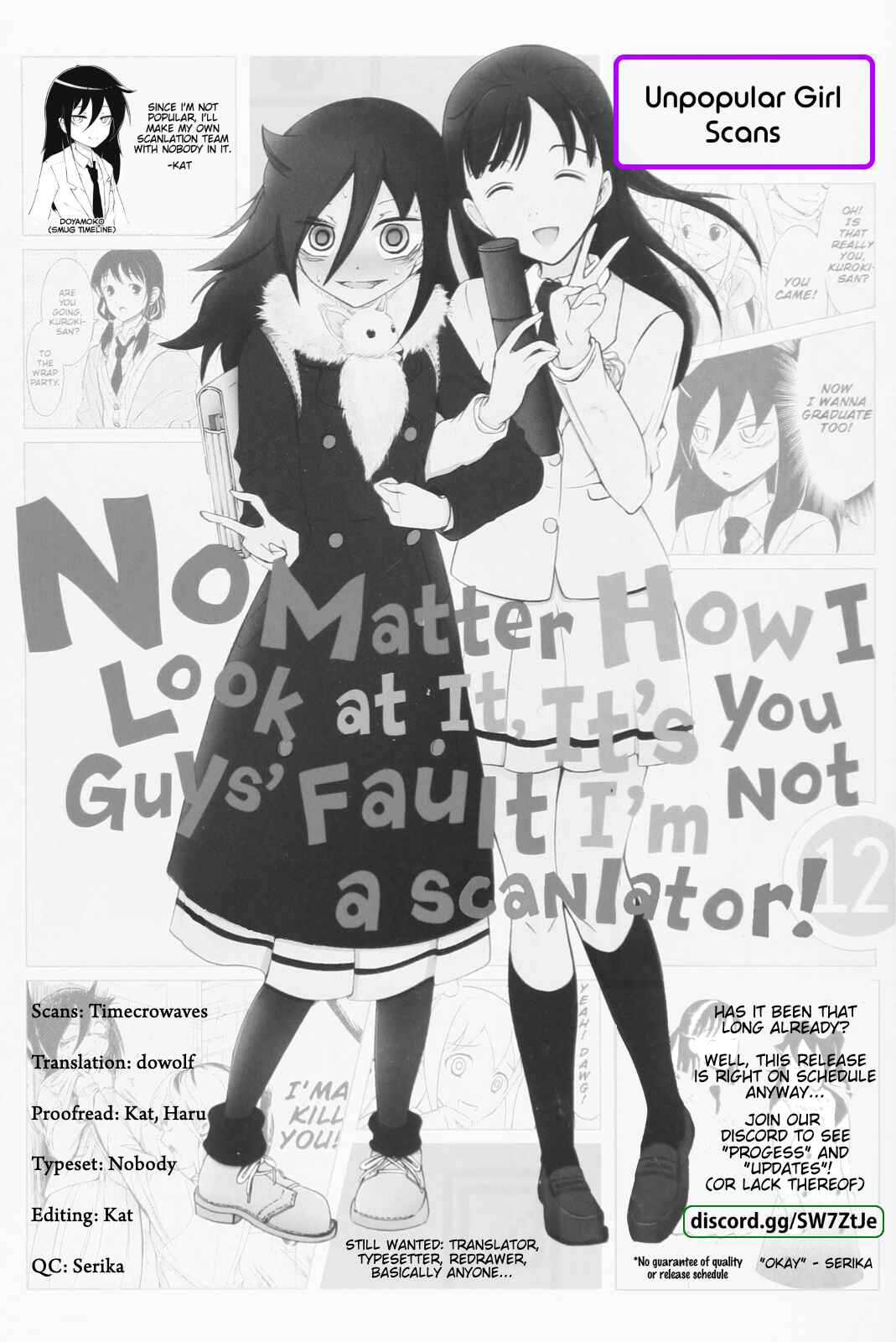 Page 38 Chapter 6 ChäoS;Child  ～Childrens Collapse～