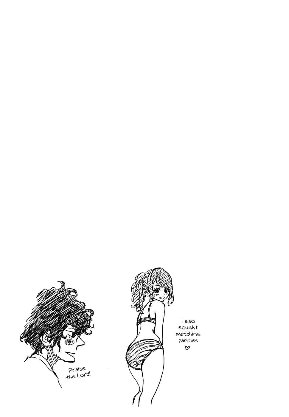 Page 13 Chapter 46 Kyou no Asuka Show