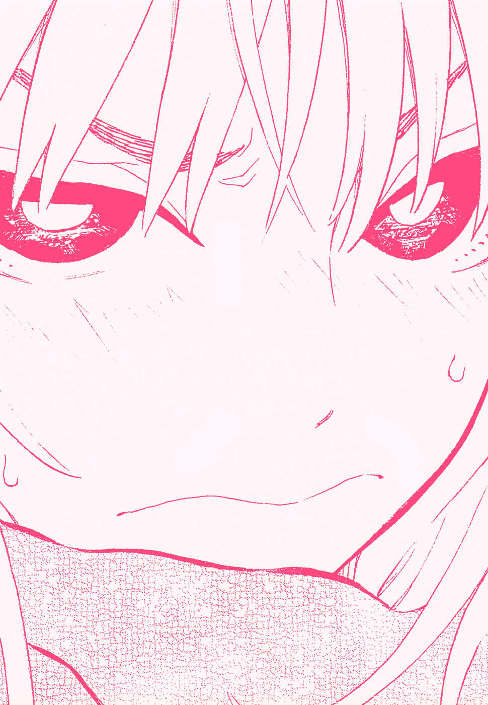 Page 2 Chapter 37 Kyou no Asuka Show
