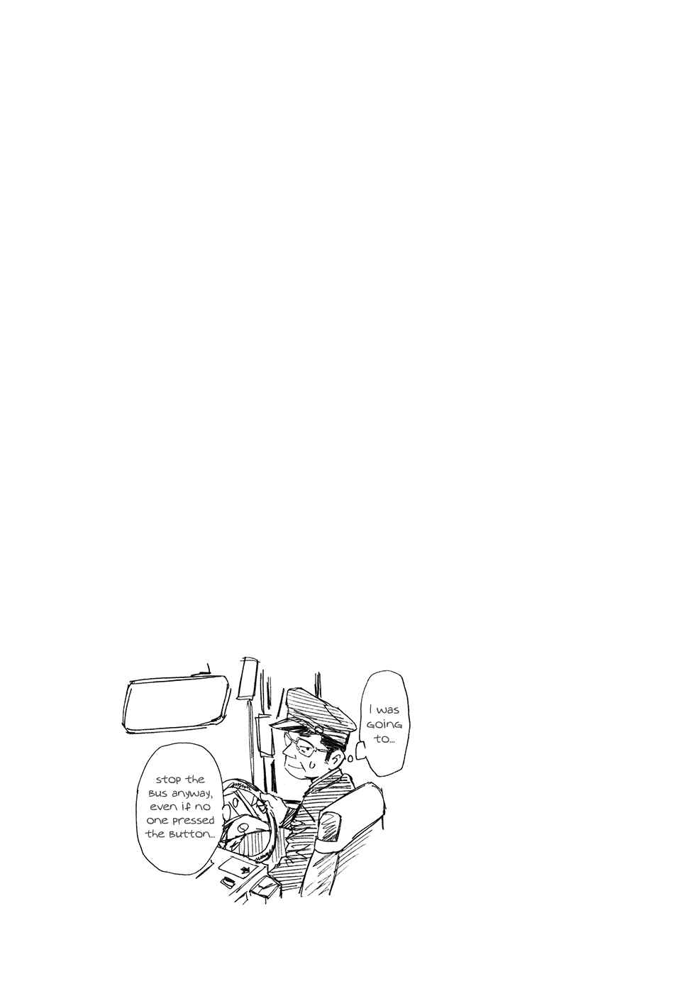 Page 11 Chapter 34 Kyou no Asuka Show