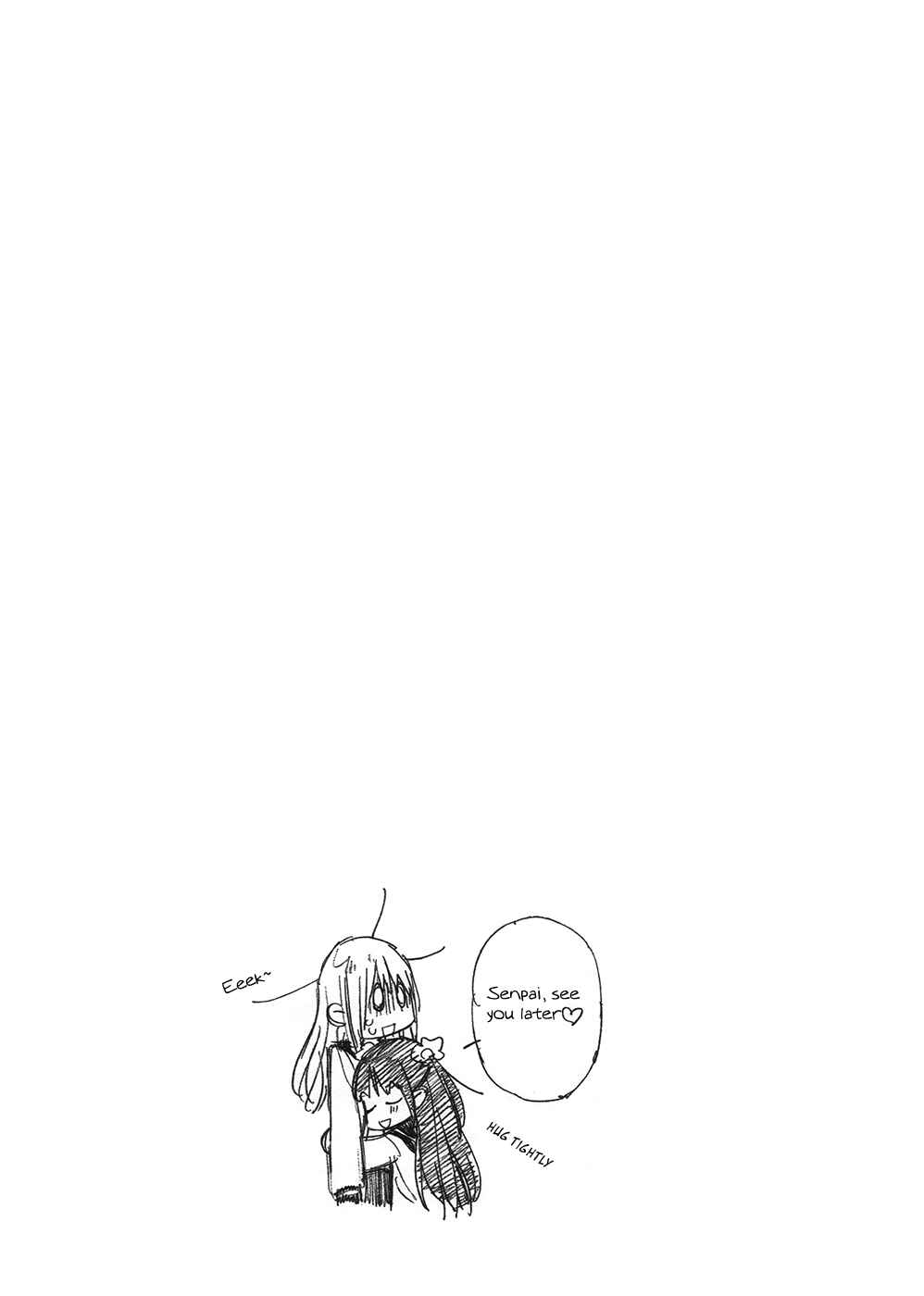 Page 11 Chapter 21 Kyou no Asuka Show