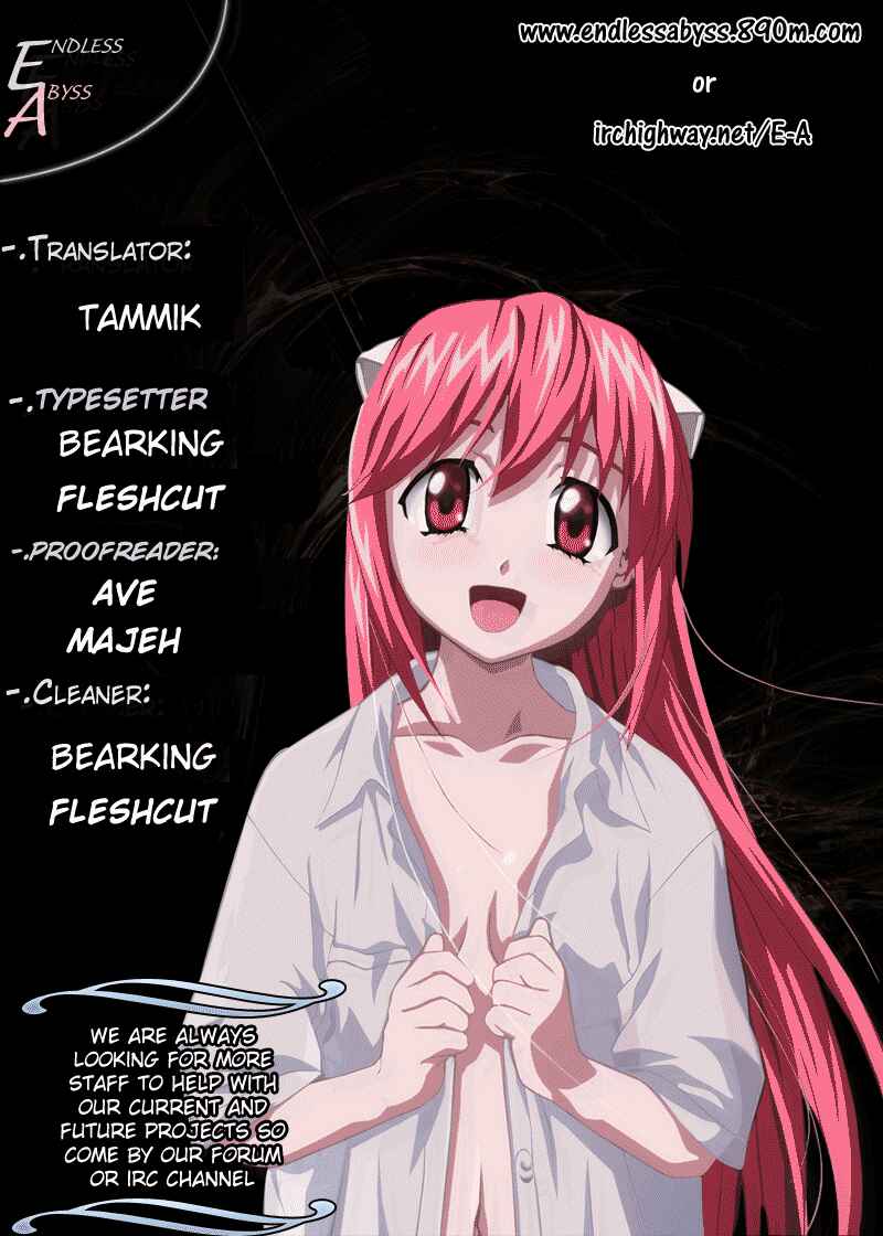Page 1 Chapter 2 The Law of Ueki Plus