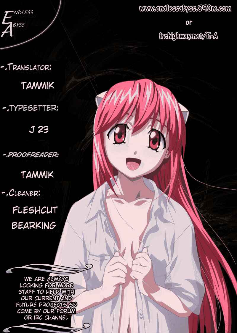 Page 1 Chapter 7 The Law of Ueki Plus