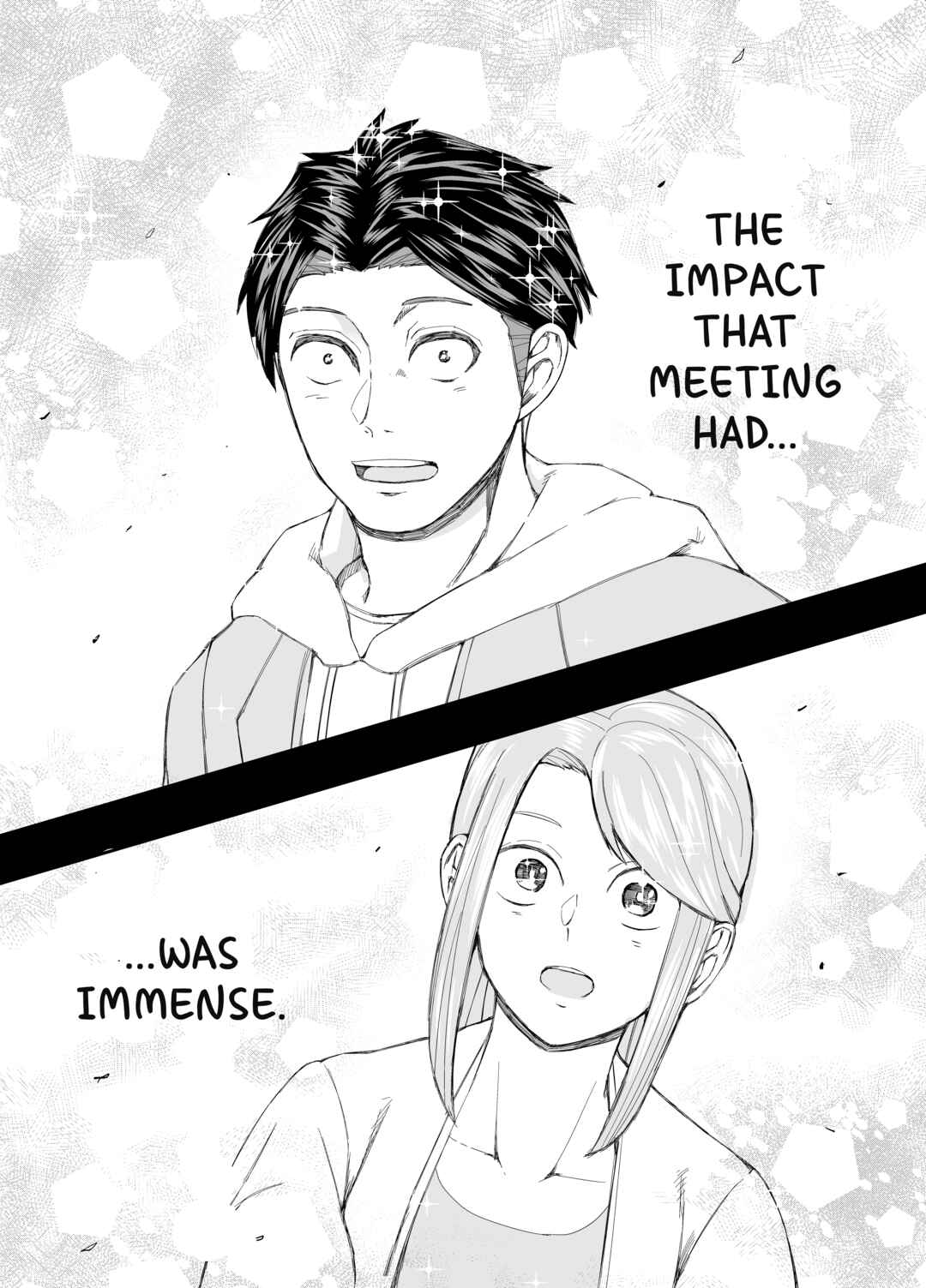 Page 2 Chapter Unknown_5d97 Deai