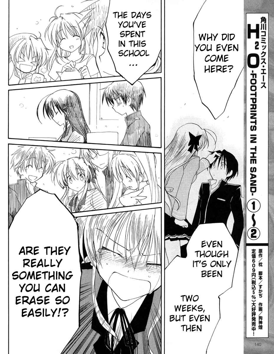 Page 19 Chapter 7 Fortune Arterial