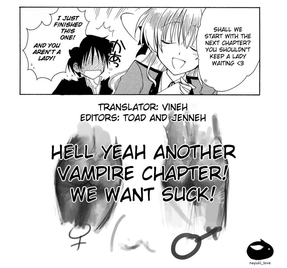 Page 1 Chapter 13 Fortune Arterial