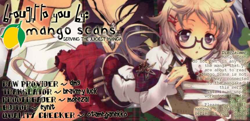 Page 1 Chapter 5 Fortune Arterial