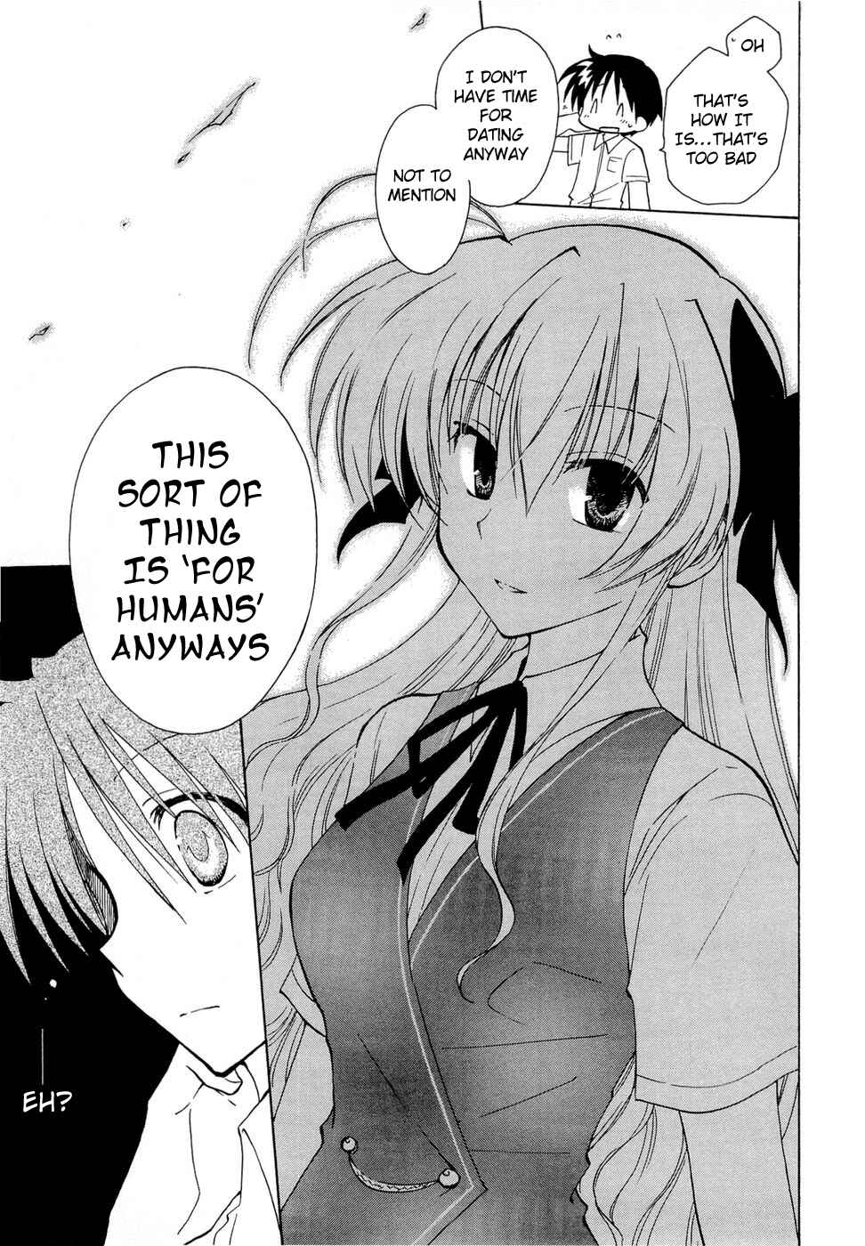 Page 7 Chapter 16 Fortune Arterial