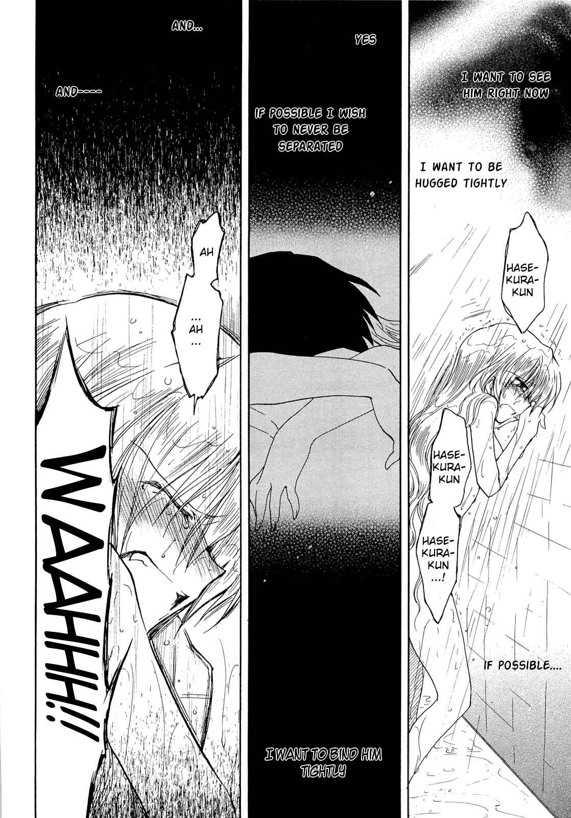Page 7 Chapter 35 Fortune Arterial
