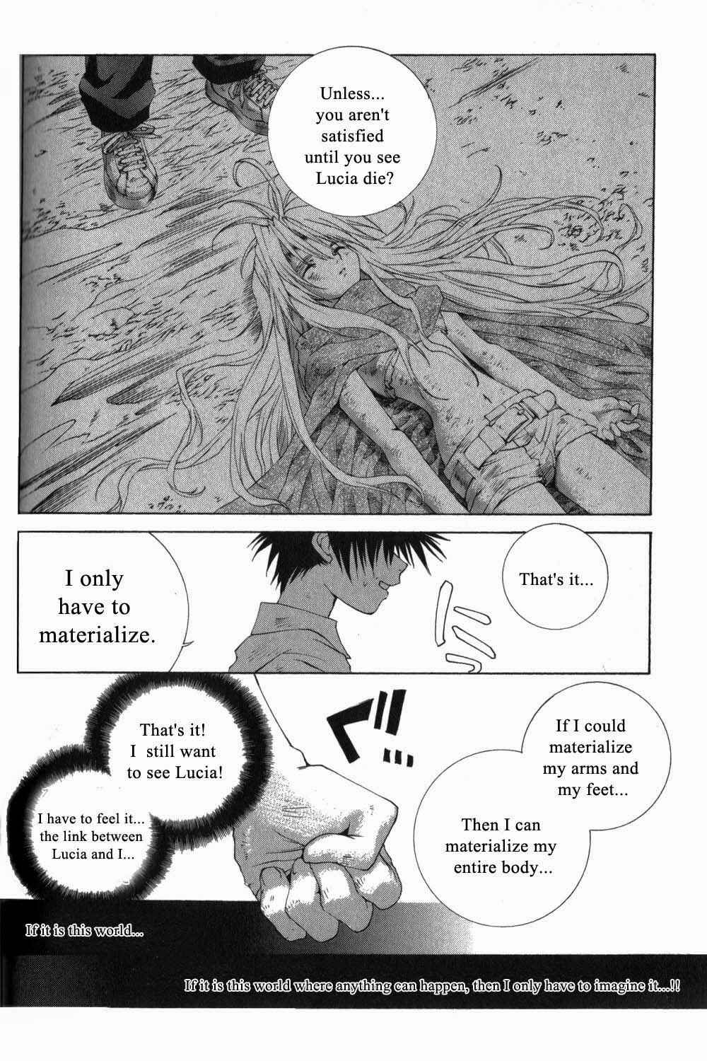 Page 25 Chapter 17 Desert Coral