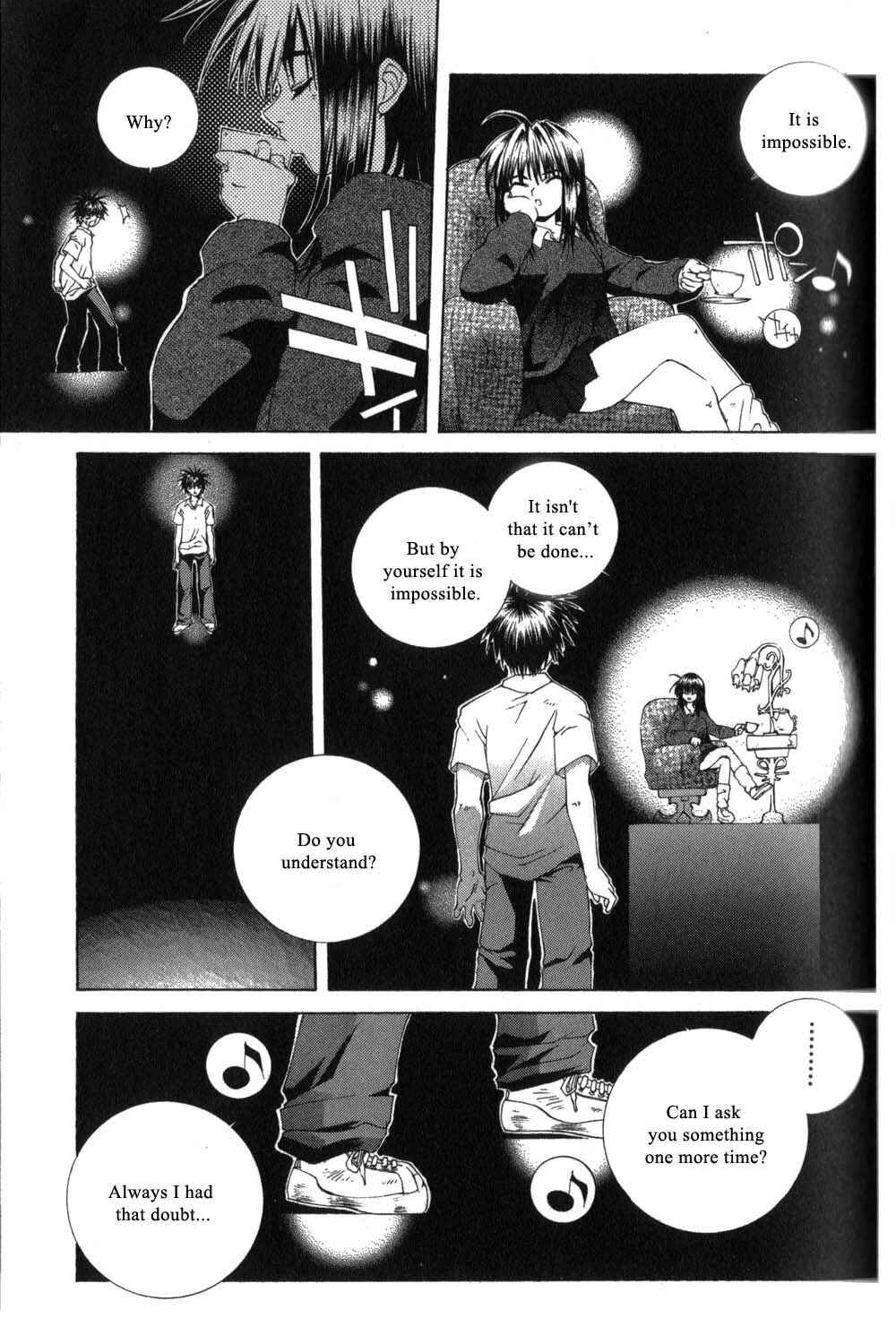 Page 26 Chapter 17 Desert Coral