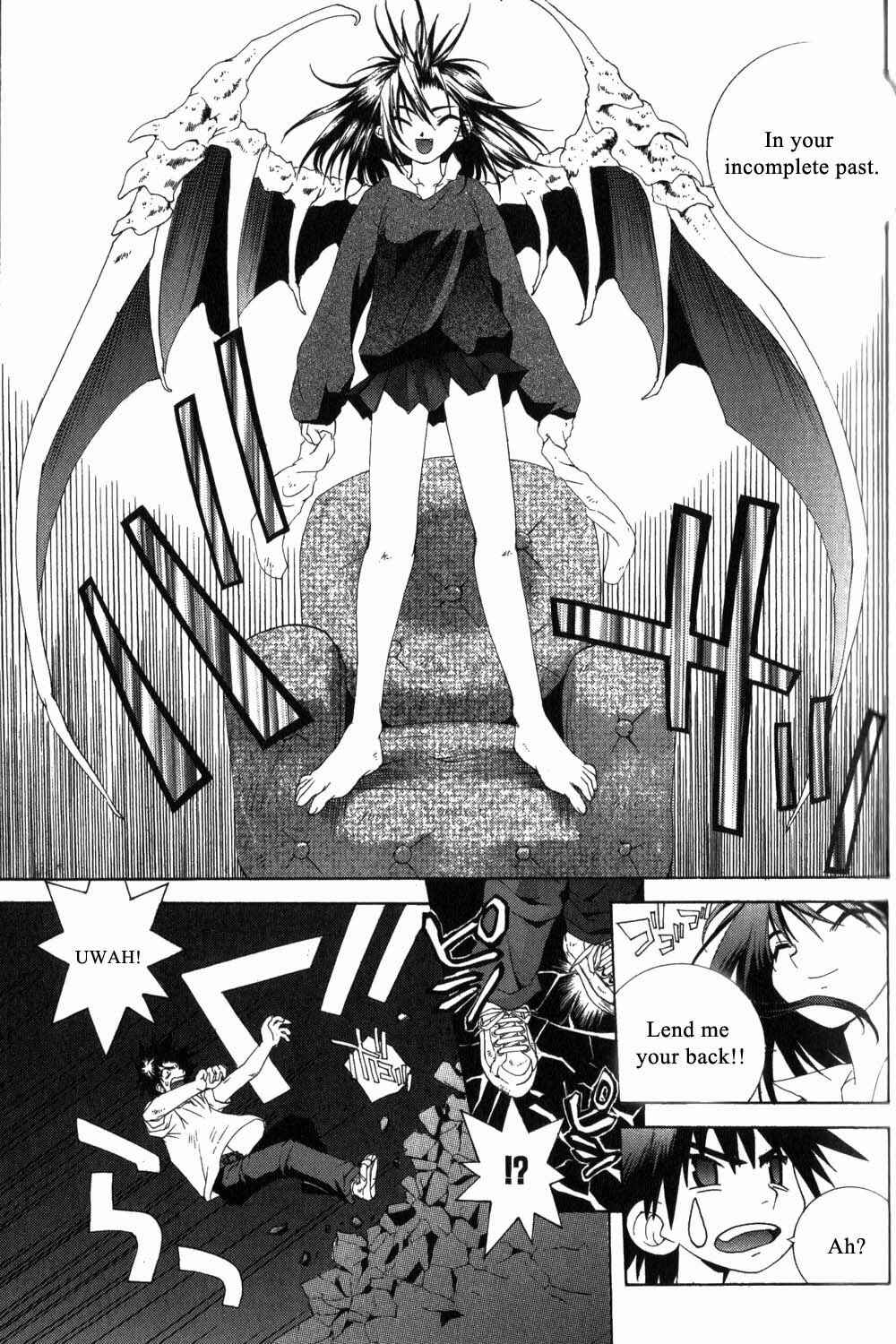 Page 29 Chapter 17 Desert Coral