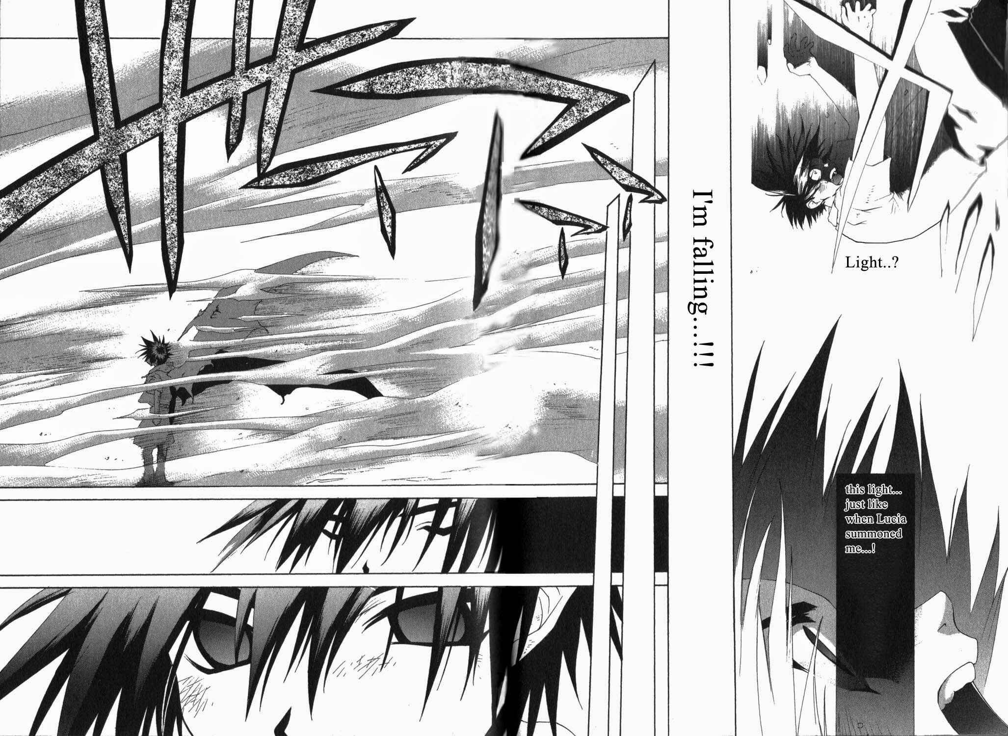 Page 30 Chapter 17 Desert Coral