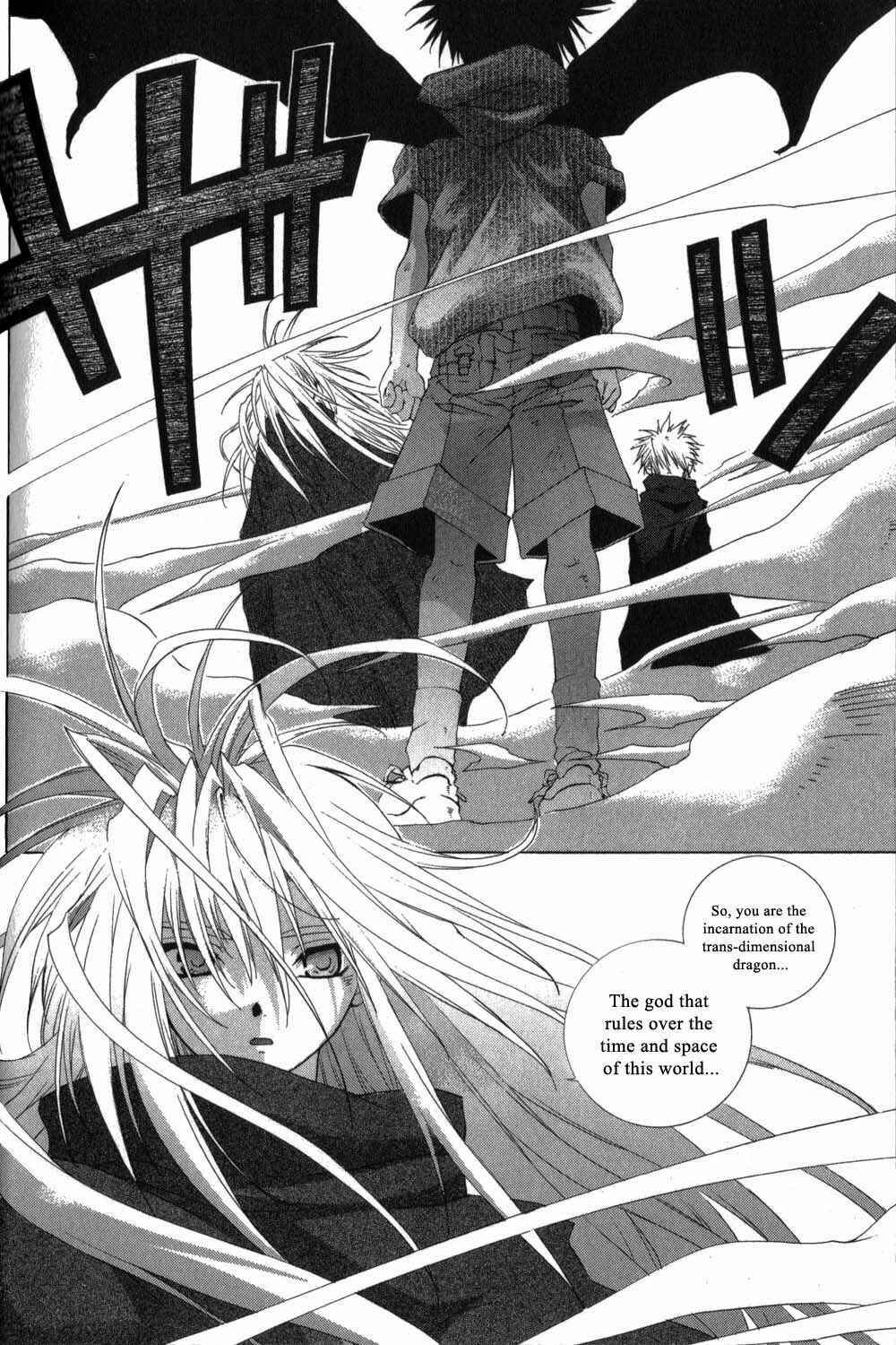 Page 31 Chapter 17 Desert Coral