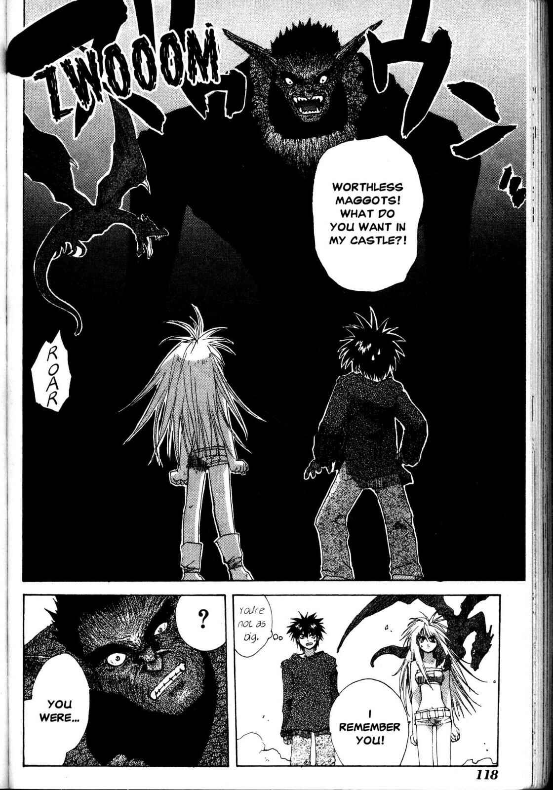 Page 15 Chapter 9 Desert Coral
