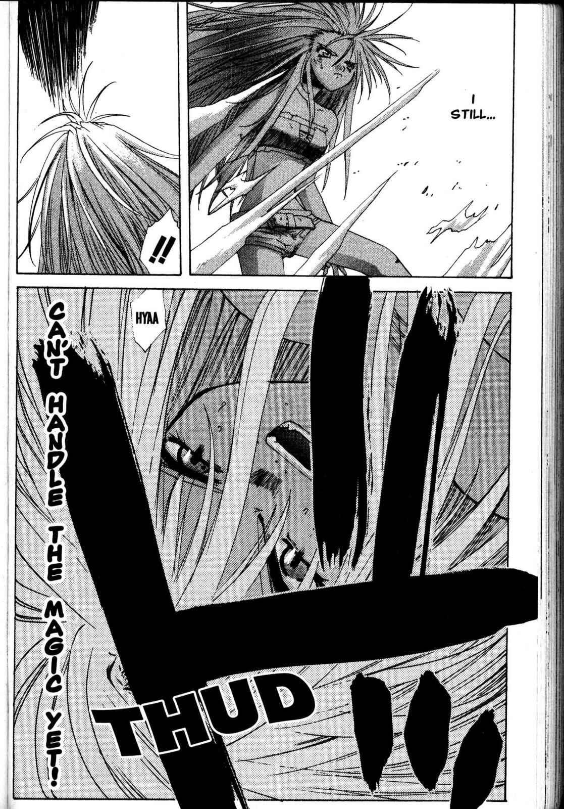 Page 19 Chapter 9 Desert Coral