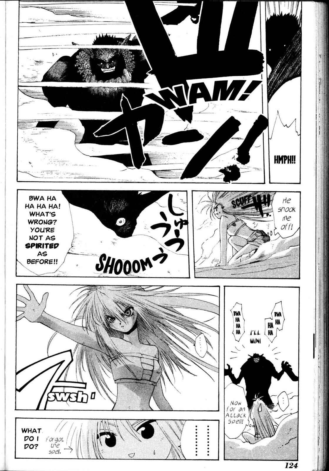 Page 21 Chapter 9 Desert Coral