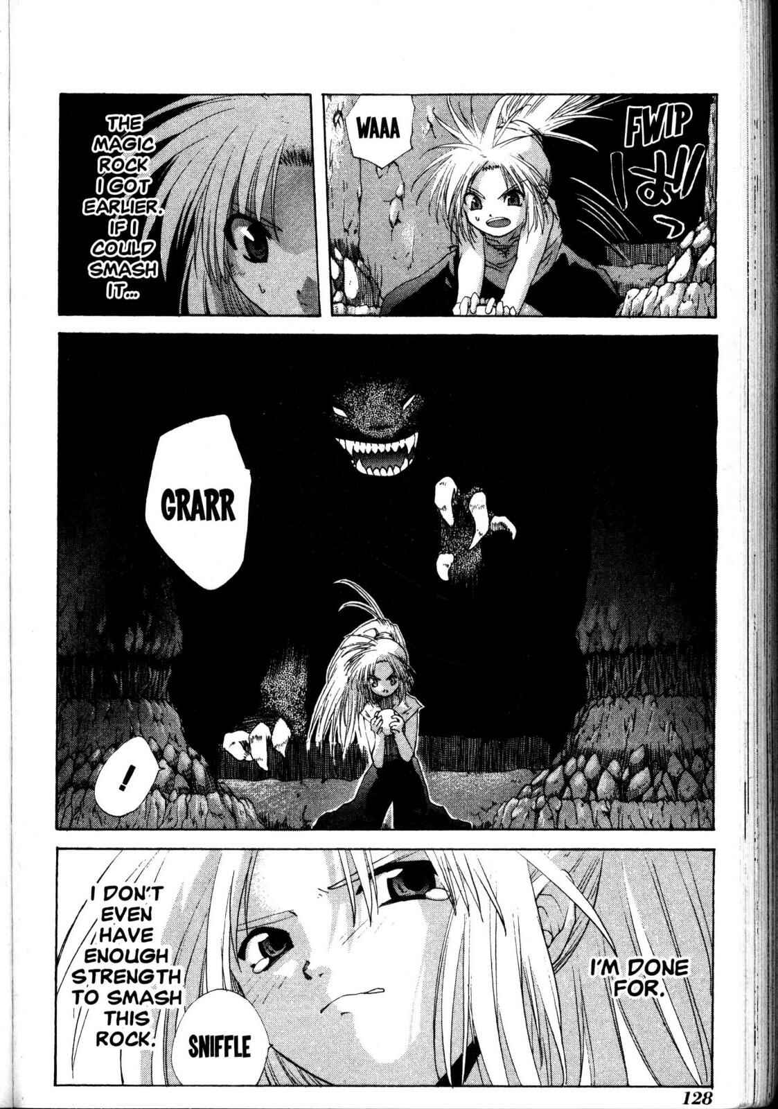 Page 25 Chapter 9 Desert Coral