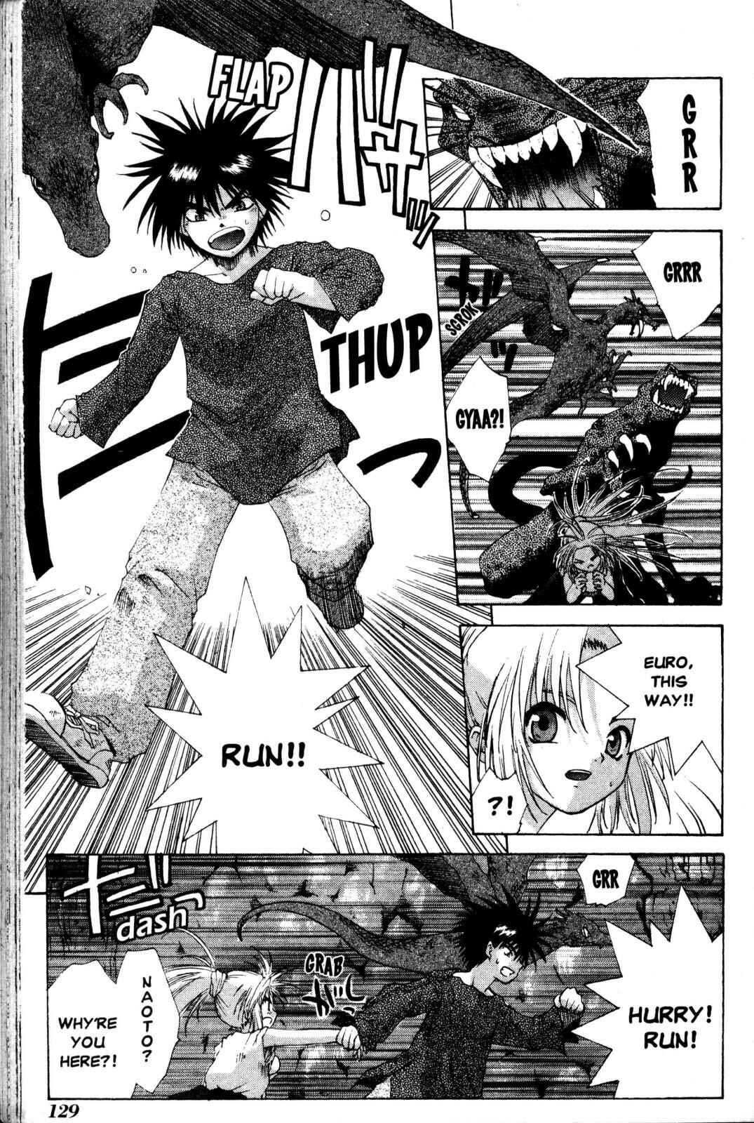Page 26 Chapter 9 Desert Coral