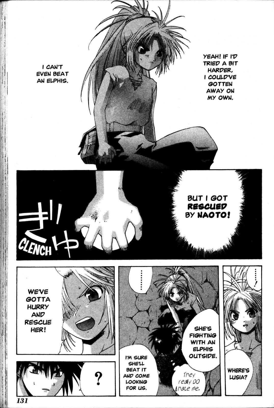 Page 28 Chapter 9 Desert Coral