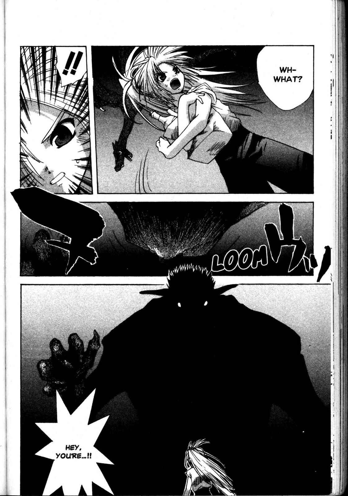 Page 5 Chapter 9 Desert Coral