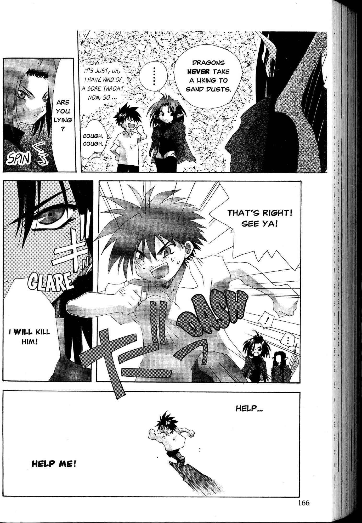 Page 20 Chapter 5 Desert Coral