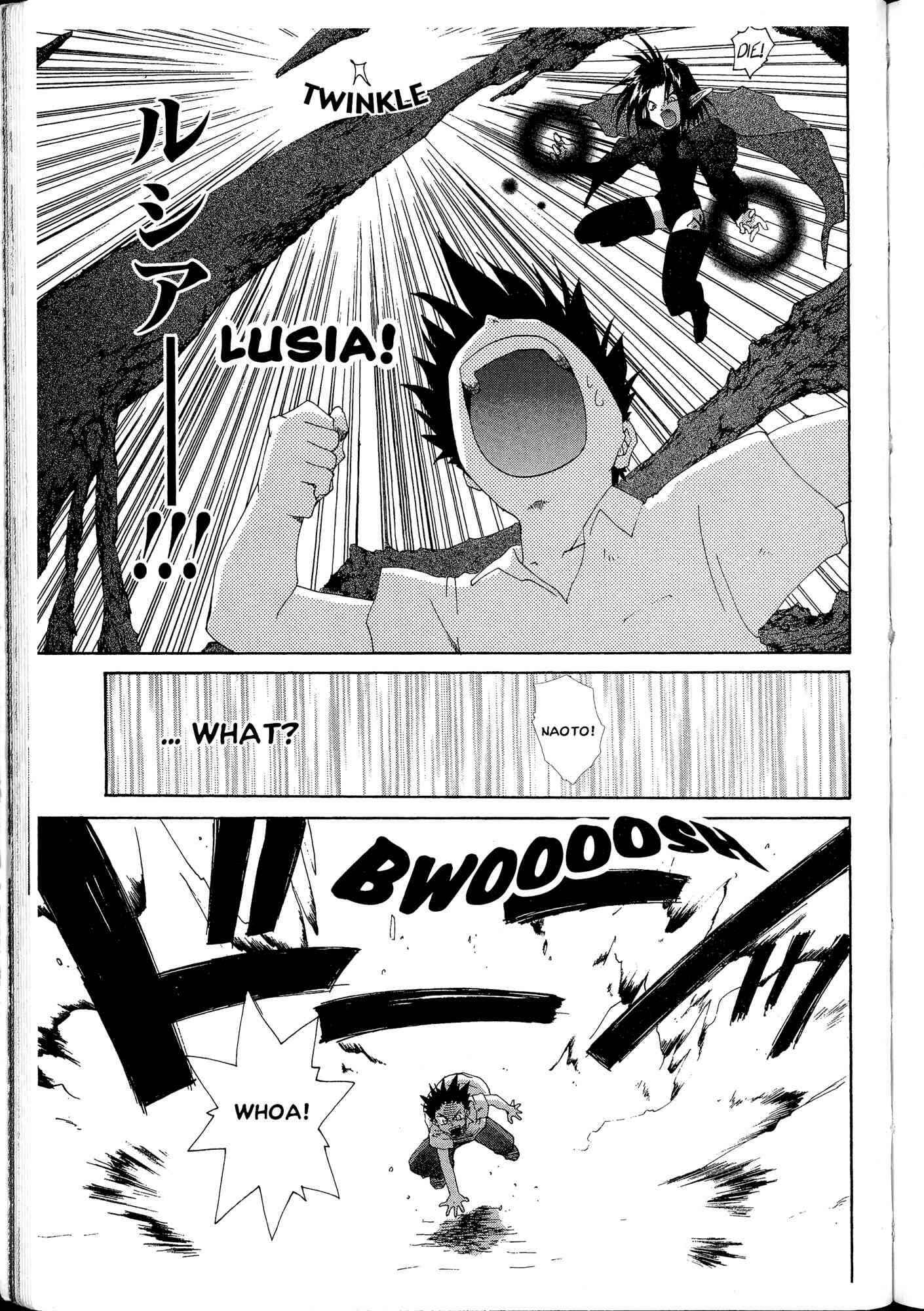 Page 21 Chapter 5 Desert Coral