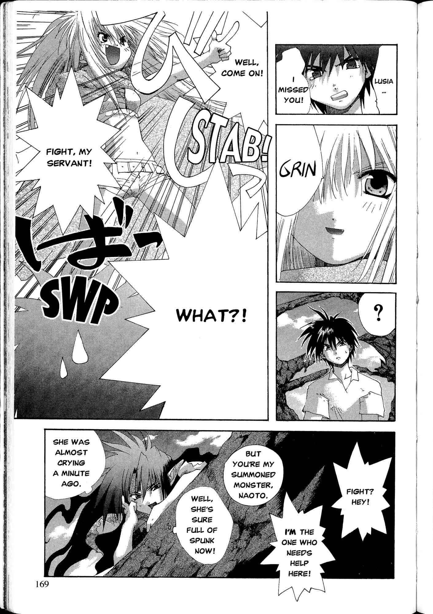 Page 23 Chapter 5 Desert Coral