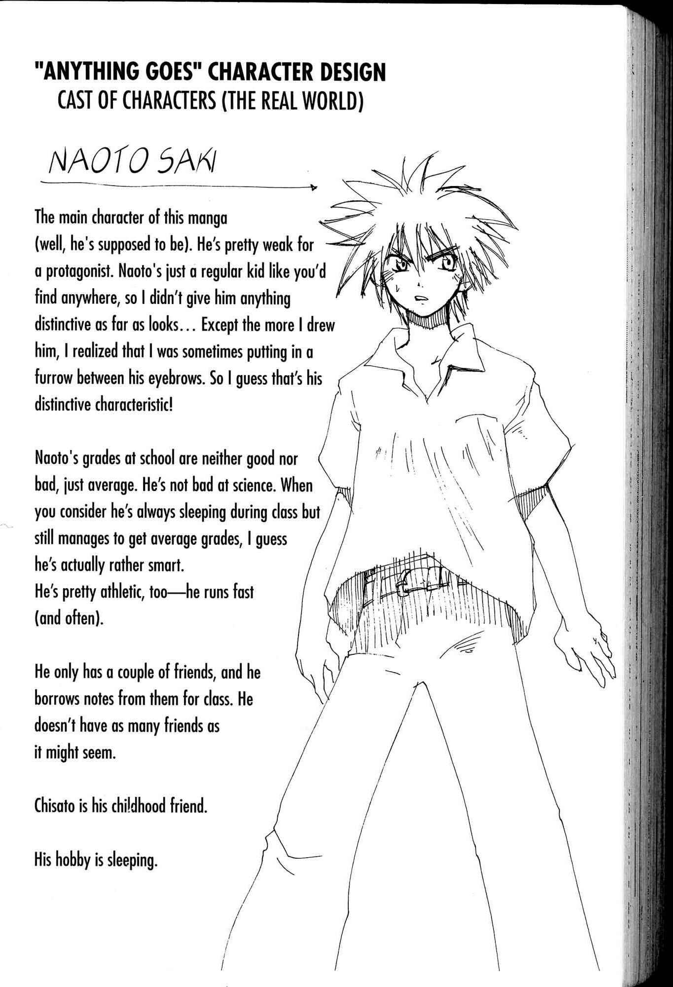 Page 28 Chapter 5 Desert Coral