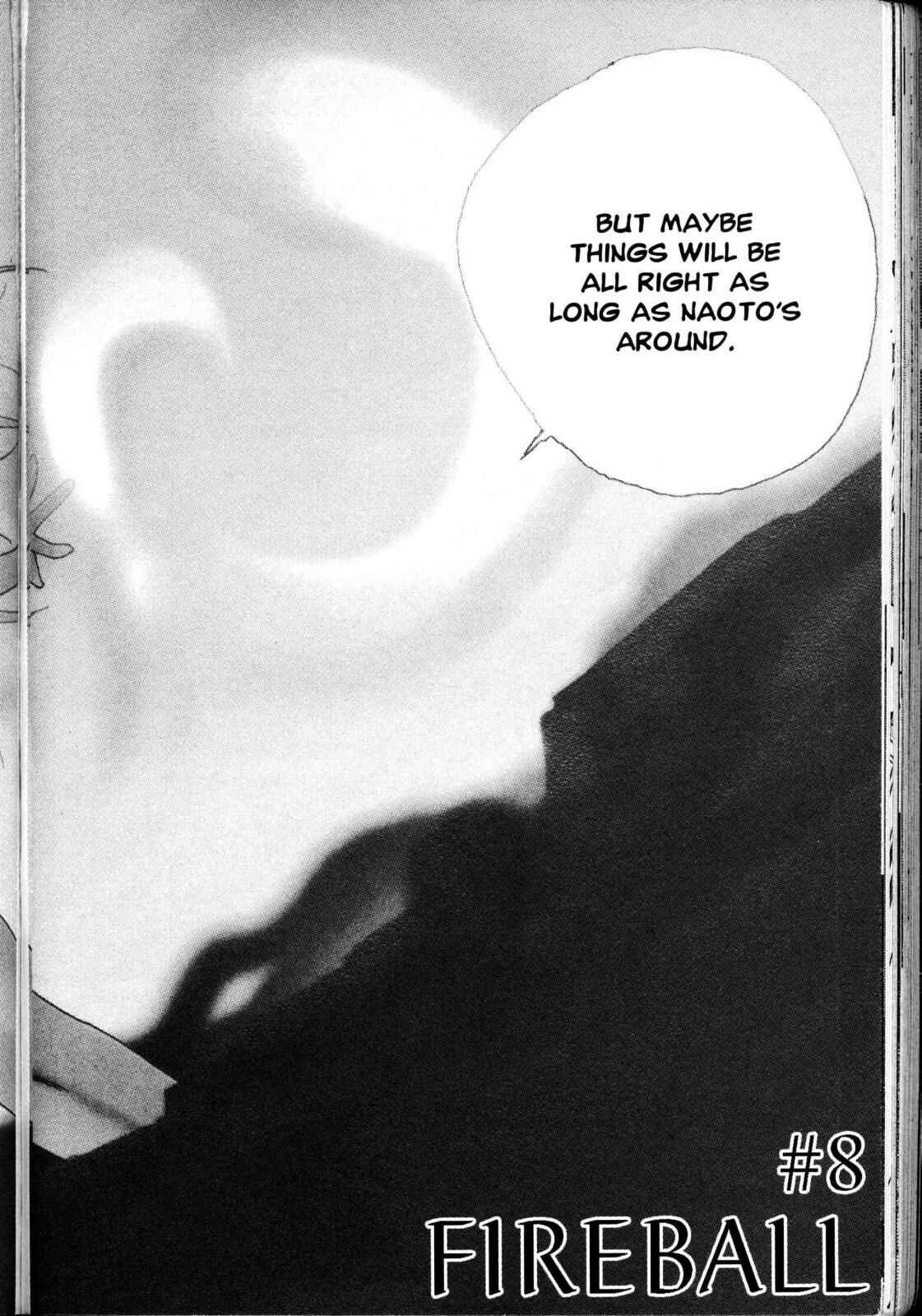 Page 1 Chapter 8 Desert Coral