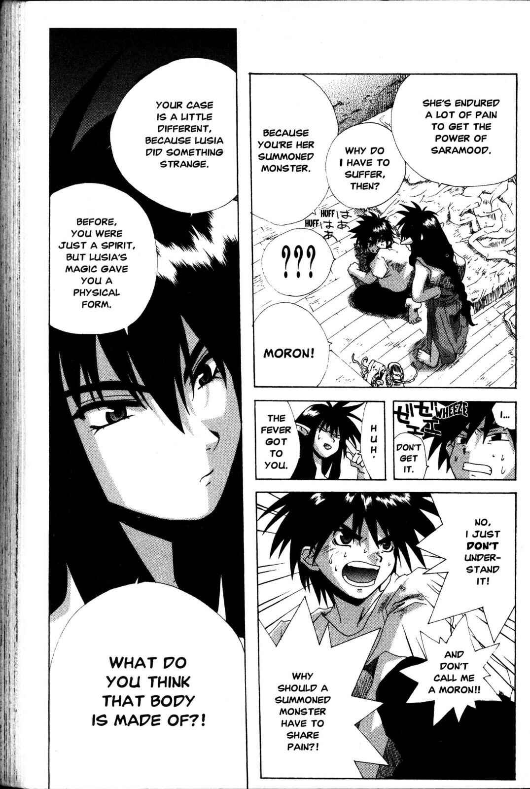 Page 10 Chapter 8 Desert Coral