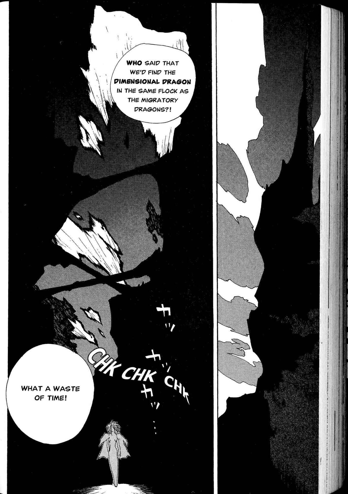 Page 10 Chapter 4 Desert Coral