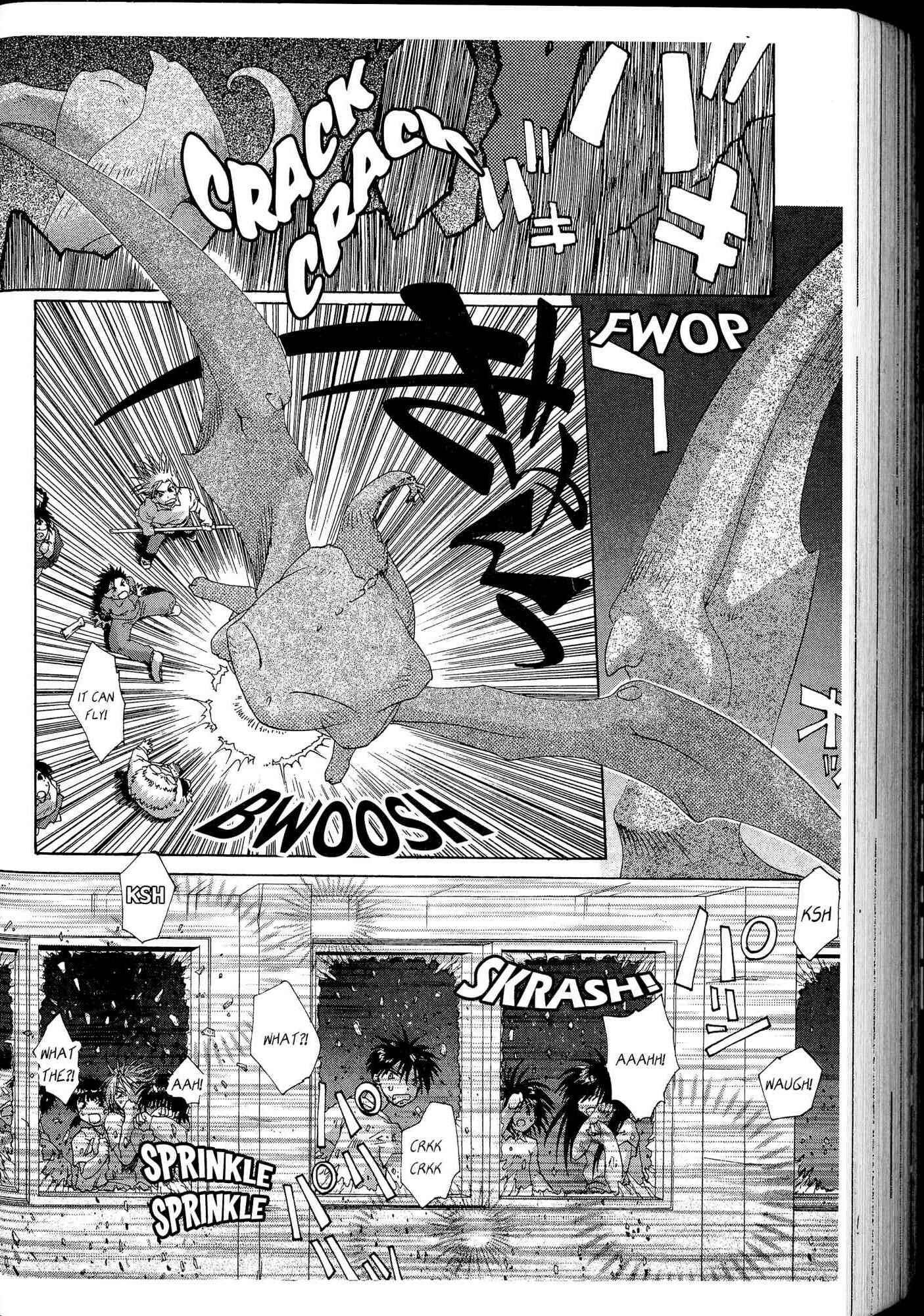 Page 18 Chapter 4 Desert Coral
