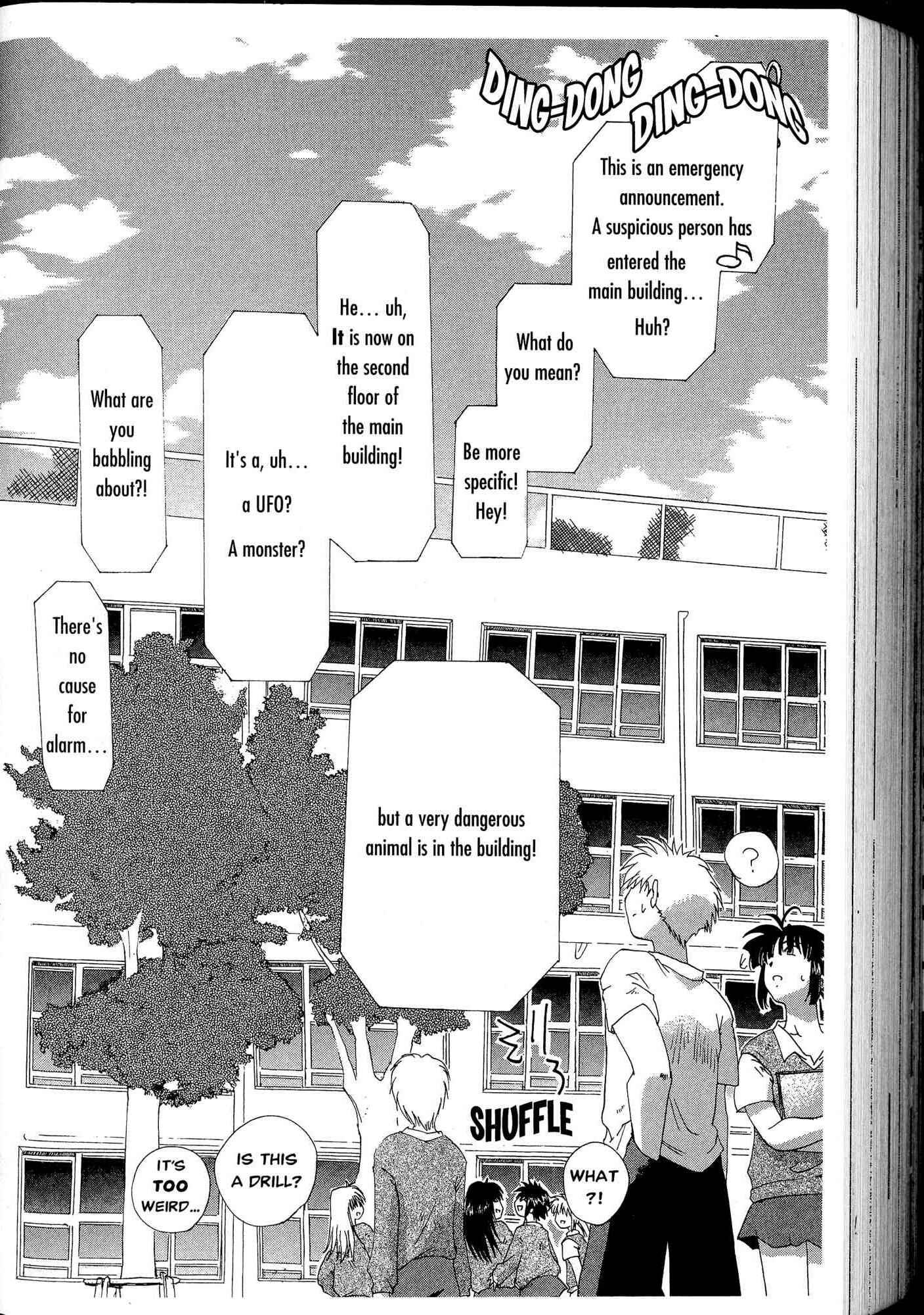 Page 20 Chapter 4 Desert Coral