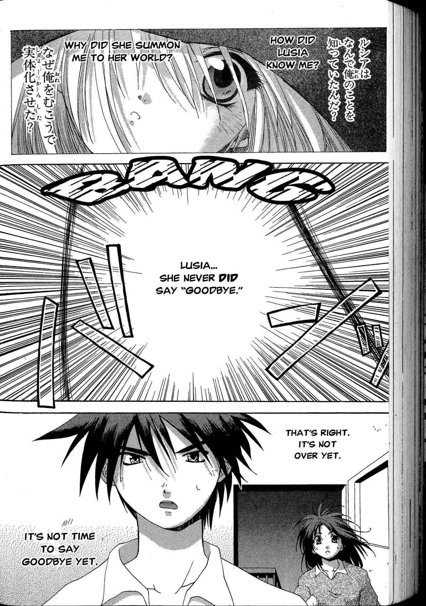 Page 24 Chapter 4 Desert Coral