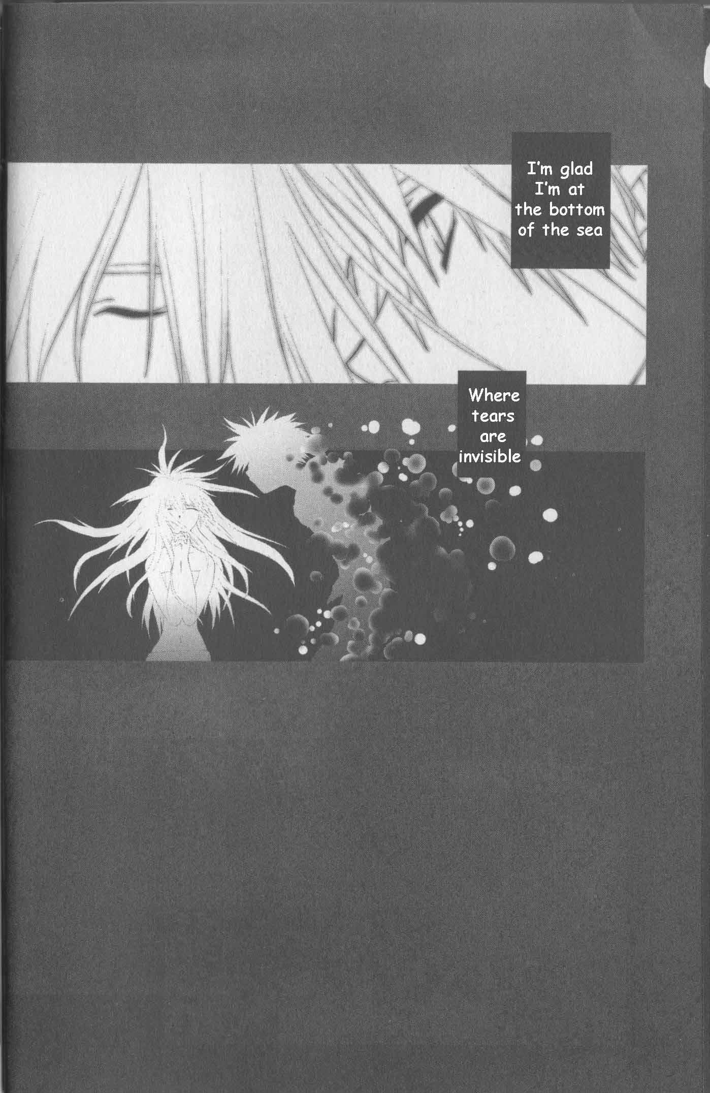 Page 11 Chapter 16 Desert Coral